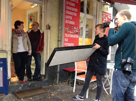 Hermes Paketshop Rheinstraße 37 in Ruedesheim Am Rhein 